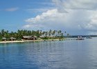 Wakatobi Dive Resort